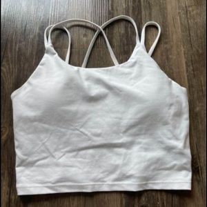 Amazon sports bra
